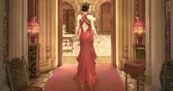 Downton Abbey: The Grand Finale ending from Lady Mary’s fate to mid