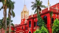 Orissa High Court Grants Bail in VSSUT Student Death Case