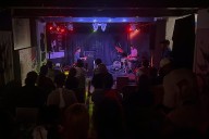A new generation of musicians is revitalizing the music scene in Cuba