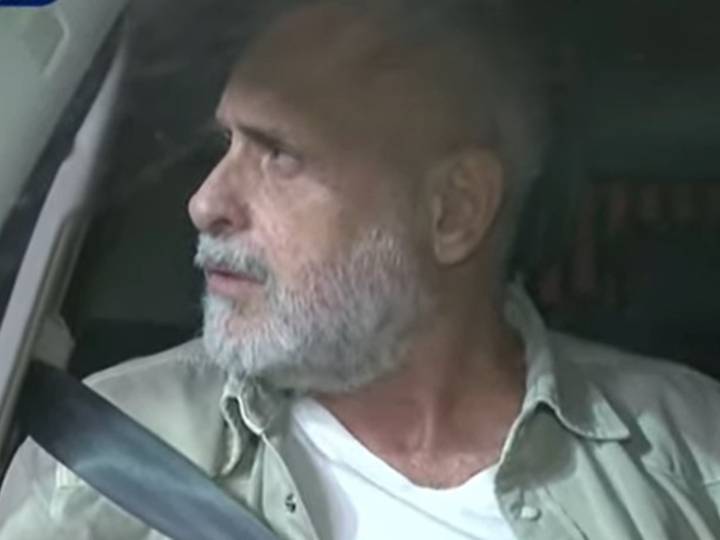 La oposición repudió en el Congreso el intento de censura previa en medio del escándalo de los audios de Karina Milei