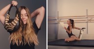 Sydney Sweeney Flaunts Body In New Jimmy Choo Ad After American Eagle Controversy