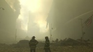HHS 'chaos' undermining WTC Health Program, advocates warn