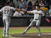 Guardians end Rays' winning streak at 7 with 7