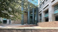 Arizona judge blocks Trump administration from deporting migrant Guatemalan and Honduran children
