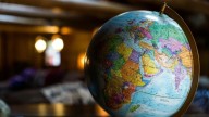 Mapa de Europa: Guía completa para conocer su geografía, historia y cultura