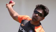 Big Bash League: Indian superstar Ravi Ashwin signs with Sydney Thunder