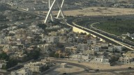 Israel atacó oficinas centrales de Hamás en Doha y Qatar condenó el ataque