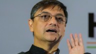 ‘Why do you need to move to US?’: Sanjeev Sanyal says India must stop trading leverage for H