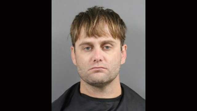Boss finds employee fatally shot in South Carolina