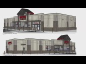 Maverik 24-hour gas station wins approval in Elk Grove despite community pushback