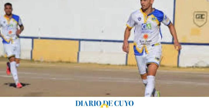 Arranca la novena fecha