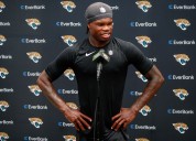 Two-Way Travis Hunter Faces Possible Changes as Jaguars Get One Bright Spot in Injury Report Jaguars WR/CB Travis Hunter might get bigger responsibility as the franchise gets major relief from injurie
