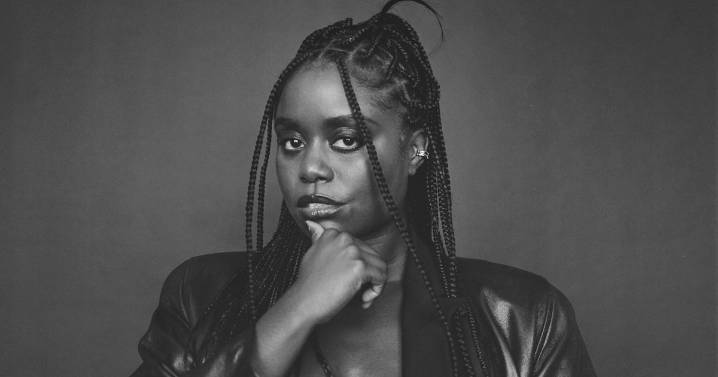 Denée Benton Stole the Show in The Gilded Age Season 3