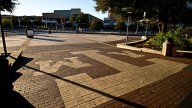 Texas A&M University prepares for leadership transition as Mark Welsh steps down
