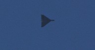 Poland's air defenses briefly respond to Russian drones in Polish airspace