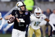 Vanderbilt vs. Utah State football: What time, what channel, how to watch, free live streams