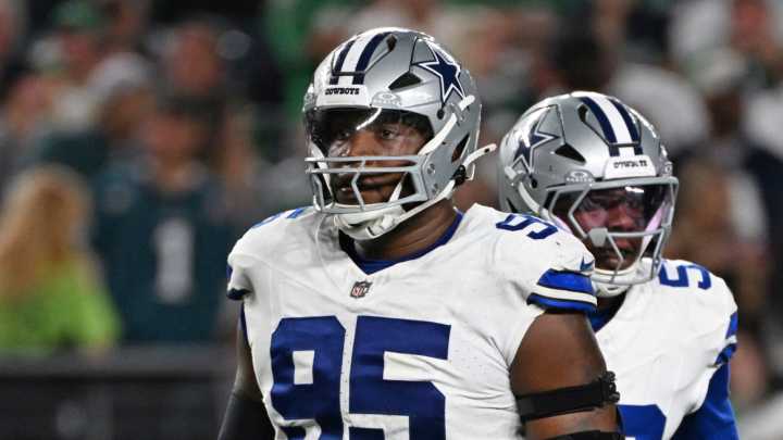 Forgotten man in Micah Parsons trade addresses facing former team