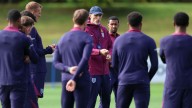 Tuchel: English team successes mean no '26 World Cup 'curse'