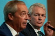 Why Danny Kruger is probably wrong to say the Tory party 'is over'