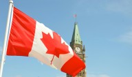 Canada Confiscates $40 Million Worth Of Crypto From Unlicensed Exchange TradeOgre