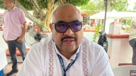 Hernán “N” podría alcanzar condena de 158 años: FGE