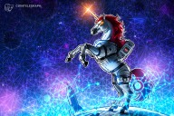 Toss Takes on Australia, Plans Korean Won Stablecoin Launch