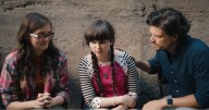 Q&A: ‘Once More, Like Rain Man’ Brings Authentic Autistic Storytelling to a Santa Monica Screen