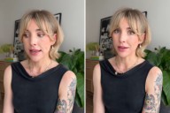 After Decade Dating Woman Marries Boyfriend—8 Months Later They're Divorced