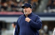 Mike McCarthy’s Feelings on Cowboys’ Job Revealed as Brian Schottenheimer’s Respect Plummets Mike McCarthy’s exit exposes Dallas’ coaching drought; Schottenheimer struggles to win hearts as analysts d