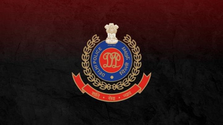 Two Keralite students accuse Delhi police of racism, custodial torture; SFI seeks justice