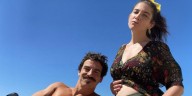Juana Repetto habló de si se reconciliaría con su expareja tras conocer su embarazo: “Es el peor error del planeta Tierra”