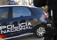 Denuncian a una pareja por okupas en Langreo y acaban detenidos por alquilar pisos que no eran suyos