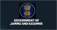 Committee Constituted For Single Window System On Recruitment Rules