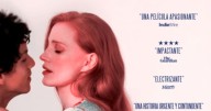 Estrena Michel Franco “Dreams”