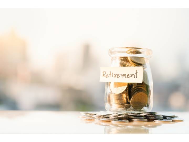 Dear Abby: Wife’s financial planning sparks protest from husband