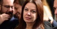 El Gobierno denunciará a las autoridades de la UBA por avalar el uso de su web para protestar contra el veto