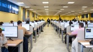 El teórico de conducir se suspende más que nunca: el 50% no aprueba, la cifra más alta desde 2019