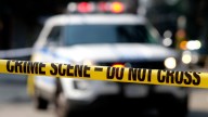 Bronx gunman opens fire on Major Deegan Expressway, striking car