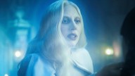 Lady Gaga's Wednesday Season 2 Cameo: Why It Worked Perfectly