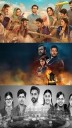 From The Family Man 3 to Panchayat 5: Biggest Indian OTT Shows Returning With New Seasons