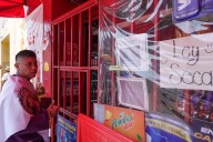 Ley Seca en CDMX 15 y 16 de septiembre: ¿a qué hora empieza y en qué alcaldías?