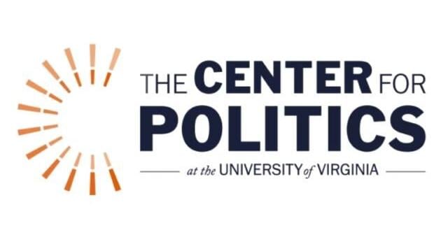 Center for Politics announces 2025-2026 Center Scholars