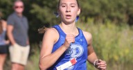 Princeton to host Gary Coates Invitational on Saturday