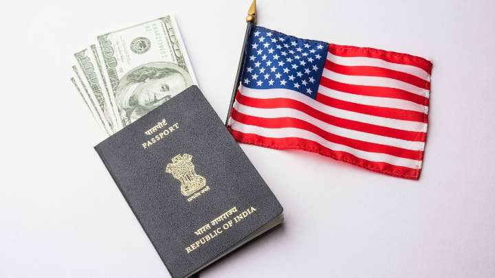US govt proposes new H-1B visa system, favours high