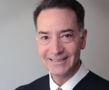 Judge Louis Nock Leaves Manhattan Supreme Court Bench to Join Anderson Kill