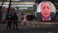 "Todos dimos la cara", enfermera relata cómo fue la repentina llegada de decenas de pacientes quemados por pipa de gas
