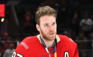 Connor McDavid, Oilers’ contract saga could drag on indefinitely after unexpected development with another NHL star