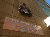 Calgary rapist's racial sentence discount is the opposite of justice