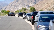 Hot car deaths of children, babies in California: See…