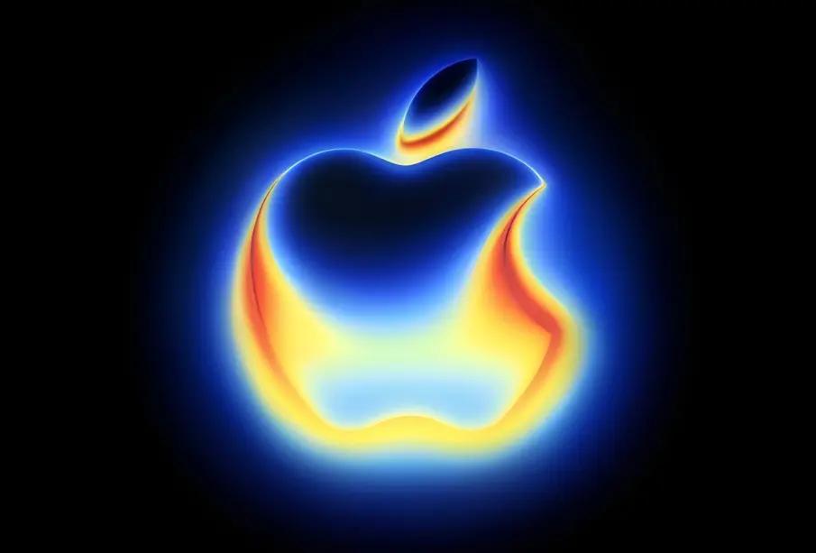 Apple Event 2025: iPhone 17 Air y todas las sorpresas